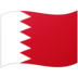 tendangan bebas tidak langsung Piala Asia 2019 akan diadakan di Uni Emirat Arab dari 5 Januari hingga 1 Februari tahun depan